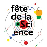 Sortie 6B / 6D fête de la science à Orléans
